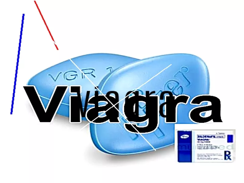 Viagra générique maroc